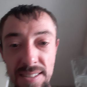 Meet your Posher, Kaleb